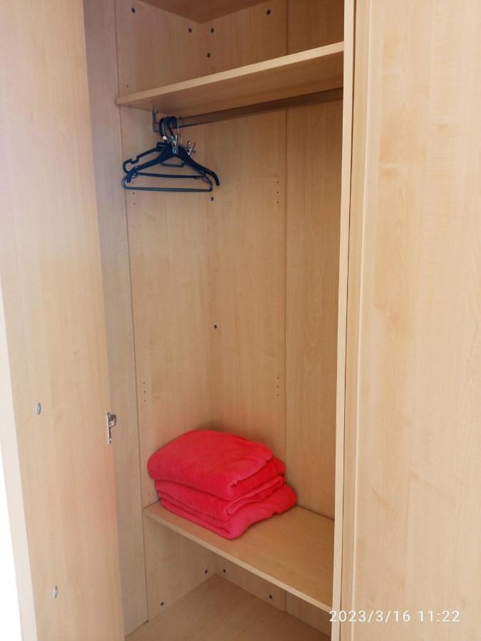 Apartamentos Los Hidalgo Golf Manilva Buitenkant foto